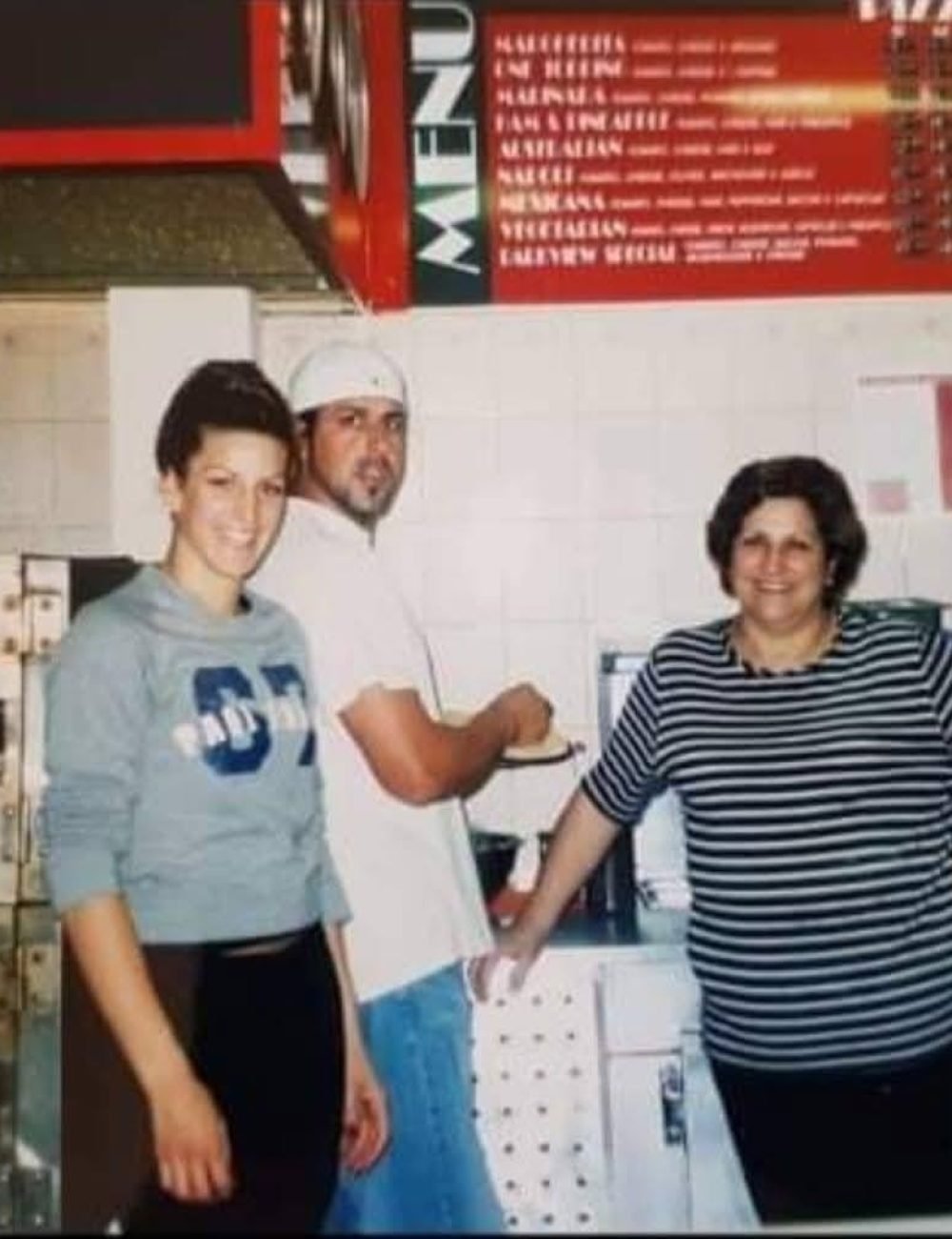 498636092_1247446637383769_3783689682063577970_n